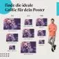 Preview: Frühlingserwachen: Kirschblüten | Postereck 1383 Preview: Frühlingserwachen: Kirschblüten | Postereck 1383