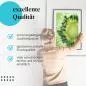 Preview: Kiwi: Farbenpracht im Detail | Postereck 0144 Preview: Kiwi: Farbenpracht im Detail | Postereck 0144
