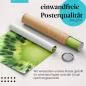 Preview: Kiwi: Farbenpracht im Detail | Postereck 0144 Preview: Kiwi: Farbenpracht im Detail | Postereck 0144