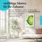 Preview: Kiwi: Farbenpracht im Detail | Postereck 0144 Preview: Kiwi: Farbenpracht im Detail | Postereck 0144