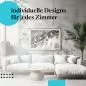 Preview: Klarinette & Noten: Klassischer Charme | Postereck 0099 Preview: Klarinette & Noten: Klassischer Charme | Postereck 0099