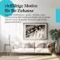 Preview: Klarinette & Noten: Klassischer Charme | Postereck 0099 Preview: Klarinette & Noten: Klassischer Charme | Postereck 0099