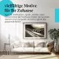 Preview: Stylisches Leinwandbild: Eleganz der Musik - Klaviertasten. Wanddeko für Musikliebhaber. Preview: Stylisches Leinwandbild: Eleganz der Musik - Klaviertasten. Wanddeko für Musikliebhaber.