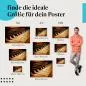 Preview: Musikalische Nostalgie: Klavier | Postereck 0150 Preview: Musikalische Nostalgie: Klavier | Postereck 0150