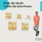 Preview: Wähle die ideale Postergröße: "Manchmal nehmen die kleinsten Dinge..." - Zitat. Preview: Wähle die ideale Postergröße: "Manchmal nehmen die kleinsten Dinge..." - Zitat.