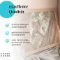 Preview: Koala | Postereck 3894 Preview: Koala | Postereck 3894