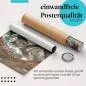 Preview: Koala | Postereck 3894 Preview: Koala | Postereck 3894