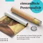 Preview: Körperbemalung: Weiblichkeit & Mystik | Postereck 1472 Preview: Körperbemalung: Weiblichkeit & Mystik | Postereck 1472