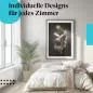Preview: Schlafzimmer Deko: "Körperkunst" Poster: Ein ausdrucksstarkes Motiv - Kunst mit Tiefgang. Preview: Schlafzimmer Deko: "Körperkunst" Poster: Ein ausdrucksstarkes Motiv - Kunst mit Tiefgang.