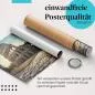 Preview: Kolosseum Rom | Postereck 2794 Preview: Kolosseum Rom | Postereck 2794