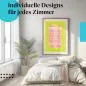 Preview: Motivationsposter: "Komfortzone verlassen" - Suche Herausforderungen & wachse Preview: Motivationsposter: "Komfortzone verlassen" - Suche Herausforderungen & wachse
