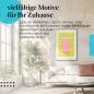 Preview: Leinwandbild Herausforderungen: Sich neuen Herausforderungen stellen & wachsen! Preview: Leinwandbild Herausforderungen: Sich neuen Herausforderungen stellen & wachsen!