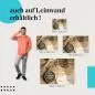 Preview: "Kompass und Karte auf Seefahrerkarte" Leinwandbild. Finde die ideale Größe für dein Zuhause & setze Akzente mit Kunst! Preview: "Kompass und Karte auf Seefahrerkarte" Leinwandbild. Finde die ideale Größe für dein Zuhause & setze Akzente mit Kunst!