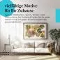 Preview: Kräuterwissen: Getrocknete Heilpflanzen | Postereck 1242 Preview: Kräuterwissen: Getrocknete Heilpflanzen | Postereck 1242