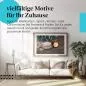 Preview: Frühlingsstille: Kräutertee & Blausternchen | Postereck 1037 Preview: Frühlingsstille: Kräutertee & Blausternchen | Postereck 1037