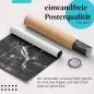 Preview: Krafttraining | Postereck 2938 Preview: Krafttraining | Postereck 2938