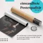 Preview: Krafttraining | Postereck 3005 Preview: Krafttraining | Postereck 3005
