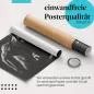 Preview: Krafttraining | Postereck 3059 Preview: Krafttraining | Postereck 3059