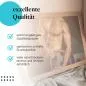 Preview: Muskelaufbau: Fitnessstudio | Postereck 1690 Preview: Muskelaufbau: Fitnessstudio | Postereck 1690