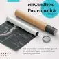 Preview: Muskeltraining | Postereck 3024 Preview: Muskeltraining | Postereck 3024