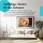 Preview: Muskelaufbau: Fitnessstudio | Postereck 1690 Preview: Muskelaufbau: Fitnessstudio | Postereck 1690