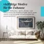 Preview: Muskeltraining | Postereck 3024 Preview: Muskeltraining | Postereck 3024