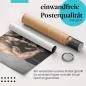Preview: Bizepstraining | Postereck 2909 Preview: Bizepstraining | Postereck 2909