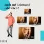 Preview: Muskelkraft | Postereck 2730 Preview: Muskelkraft | Postereck 2730