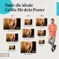 Preview: Muskelkraft | Postereck 2730 Preview: Muskelkraft | Postereck 2730