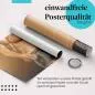 Preview: Muskelkraft | Postereck 2730 Preview: Muskelkraft | Postereck 2730