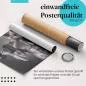 Preview: Muskelmann | Postereck 3262 Preview: Muskelmann | Postereck 3262