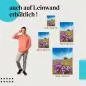 Preview: Krokuswiese | Postereck 3203 Preview: Krokuswiese | Postereck 3203