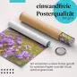 Preview: Krokuswiese | Postereck 3203 Preview: Krokuswiese | Postereck 3203