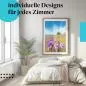 Preview: Krokuswiese | Postereck 3203 Preview: Krokuswiese | Postereck 3203