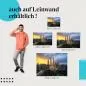 Preview: Petronas Towers | Postereck 3102 Preview: Petronas Towers | Postereck 3102