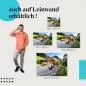 Preview: Almabtrieb | Postereck 3849 Preview: Almabtrieb | Postereck 3849