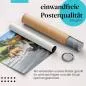 Preview: Almabtrieb | Postereck 3849 Preview: Almabtrieb | Postereck 3849
