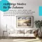 Preview: Sonnenuntergang am Meer | Postereck 2691 Preview: Sonnenuntergang am Meer | Postereck 2691