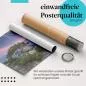 Preview: Felsige Küste | Postereck 2573 Preview: Felsige Küste | Postereck 2573