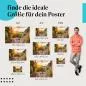 Preview: Küstenpfad | Postereck 2587 Preview: Küstenpfad | Postereck 2587