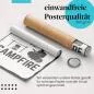 Preview: Life is better: Lagerfeuer Romantik | Postereck 1746 Preview: Life is better: Lagerfeuer Romantik | Postereck 1746