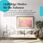Preview: Lavendelfeld | Postereck 2759