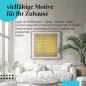 Preview: "Lebe das Leben!": Poster - Inspiration & Lebensfreude pur! Preview: "Lebe das Leben!": Poster - Inspiration & Lebensfreude pur!