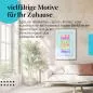 Preview: Leinwandbild Authentizität: Ein Leben nach den eigenen Werten führen! Preview: Leinwandbild Authentizität: Ein Leben nach den eigenen Werten führen!