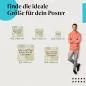 Preview: Lachen ist die beste Medizin | Postereck 2305 Preview: Lachen ist die beste Medizin | Postereck 2305