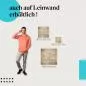 Preview: "Das Leben ist ein Balanceakt..." - Inspirierendes Zitat auf Vintage Hintergrund als Leinwandbild. Preview: "Das Leben ist ein Balanceakt..." - Inspirierendes Zitat auf Vintage Hintergrund als Leinwandbild.