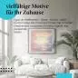 Preview: Erfahrungen statt Dinge | Postereck 2426 Preview: Erfahrungen statt Dinge | Postereck 2426