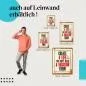 Preview: "Lebensfreude - Kein Urlaubsbedarf" Leinwandbild. Finde die ideale Größe für dein Zuhause & setze Akzente mit Kunst! Preview: "Lebensfreude - Kein Urlaubsbedarf" Leinwandbild. Finde die ideale Größe für dein Zuhause & setze Akzente mit Kunst!