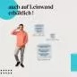 Preview: "Wähle deine Freunde mit Bedacht..." - Inspirierendes Zitat als Leinwandbild. Preview: "Wähle deine Freunde mit Bedacht..." - Inspirierendes Zitat als Leinwandbild.