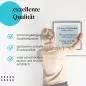 Preview: Gerahmtes Bild "Weise Entscheidungen" - Motivation, Freundschaft & Zukunft. Preview: Gerahmtes Bild "Weise Entscheidungen" - Motivation, Freundschaft & Zukunft.